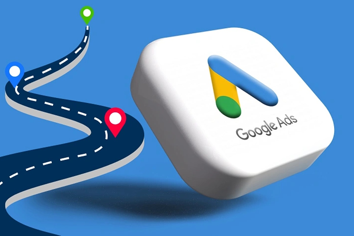 سئو یا تبلیغات کلیکی (Google Ads)؟ کدام برای کسب‌وکار شما مناسب‌تر است؟